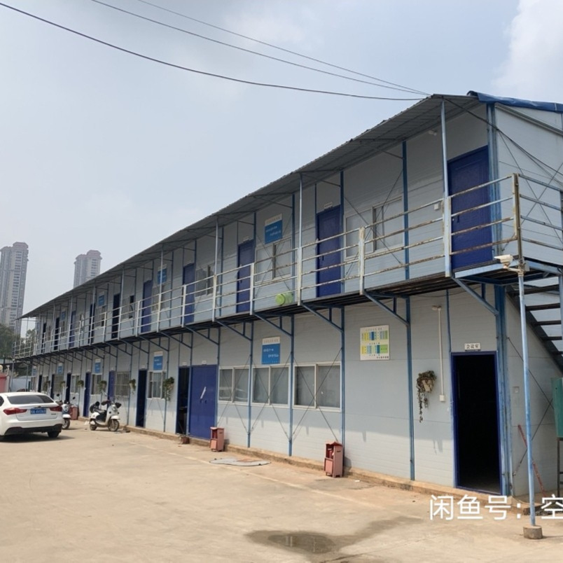 资源再生资源回收：让资源永续利用，环保无处不在