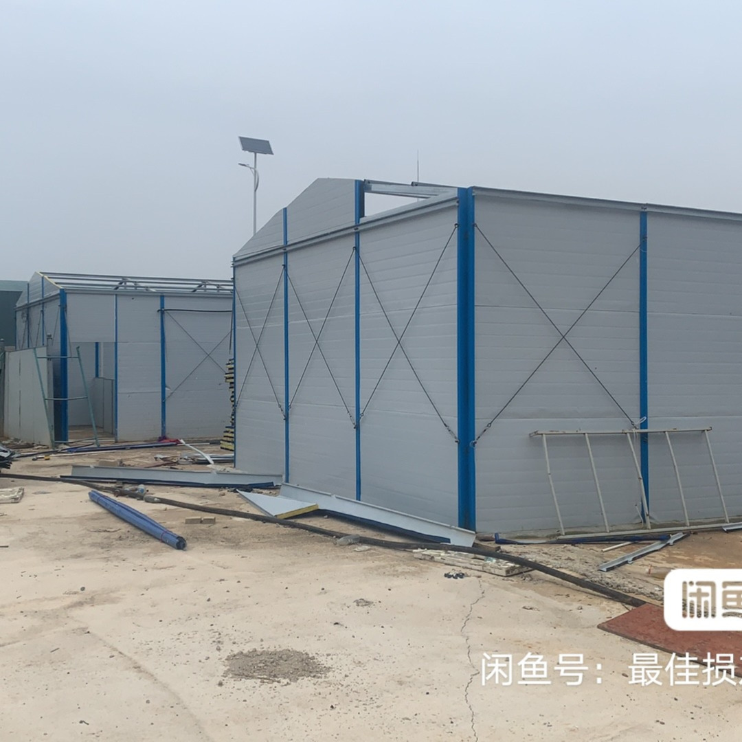 资源新能源汽车电池回收：产业发展的关键环节