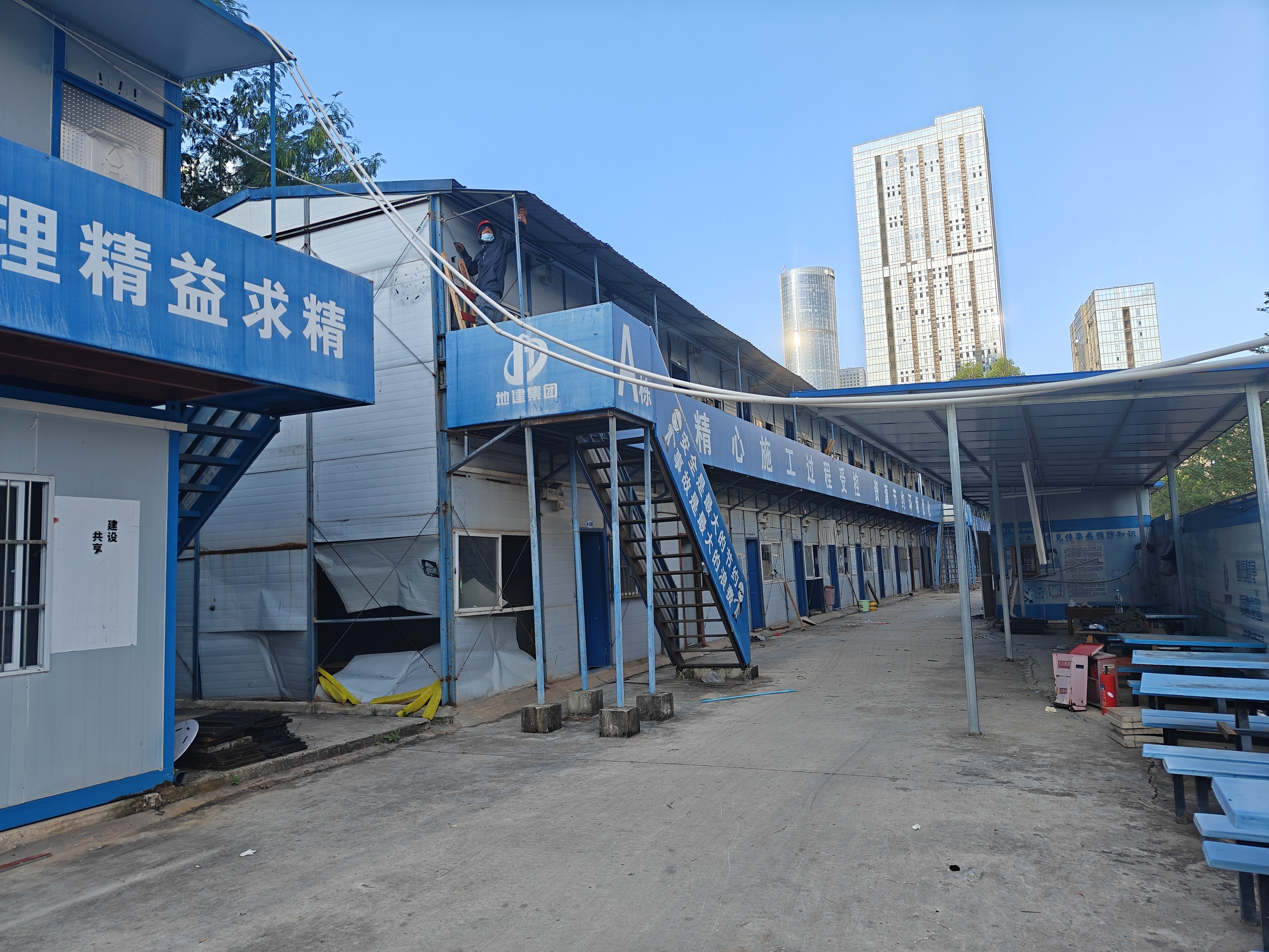 资源旧活动板房价格2026年6月排名：哪个品牌推荐？优缺点直击人心！